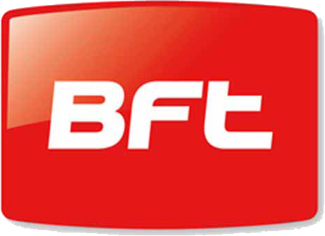 BFT Yetkili Servis